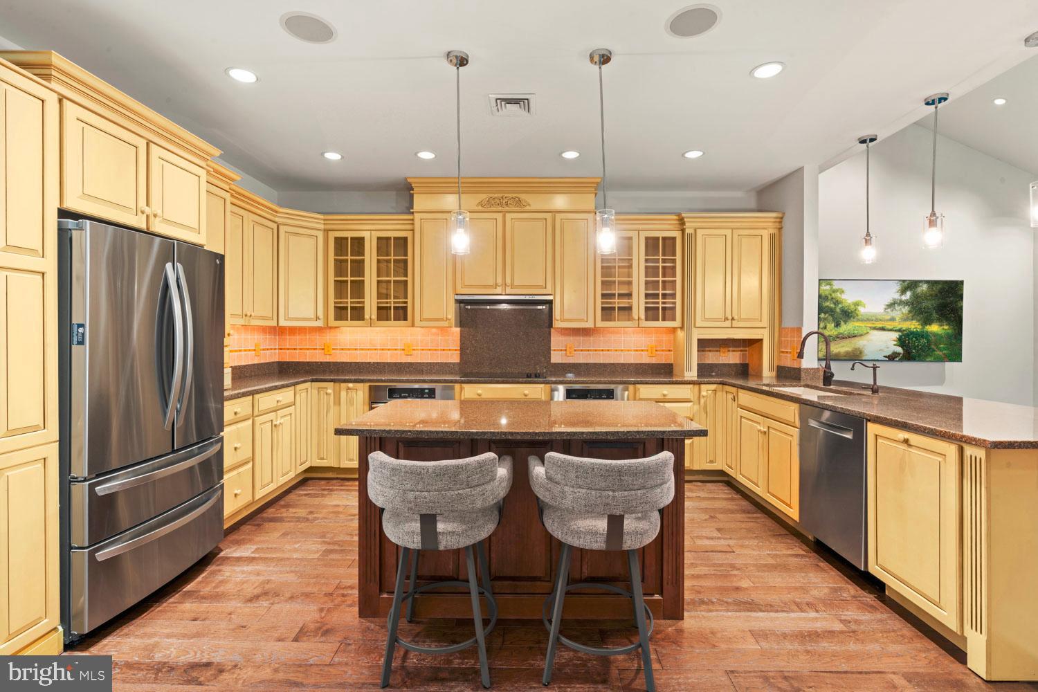 WOODLAND ESTS - Residential