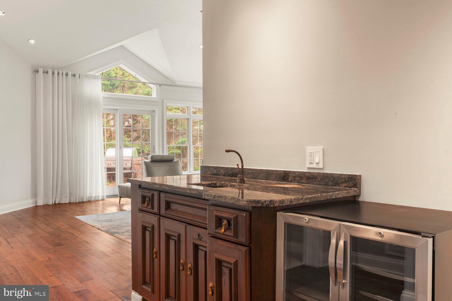 WOODLAND ESTS - Residential