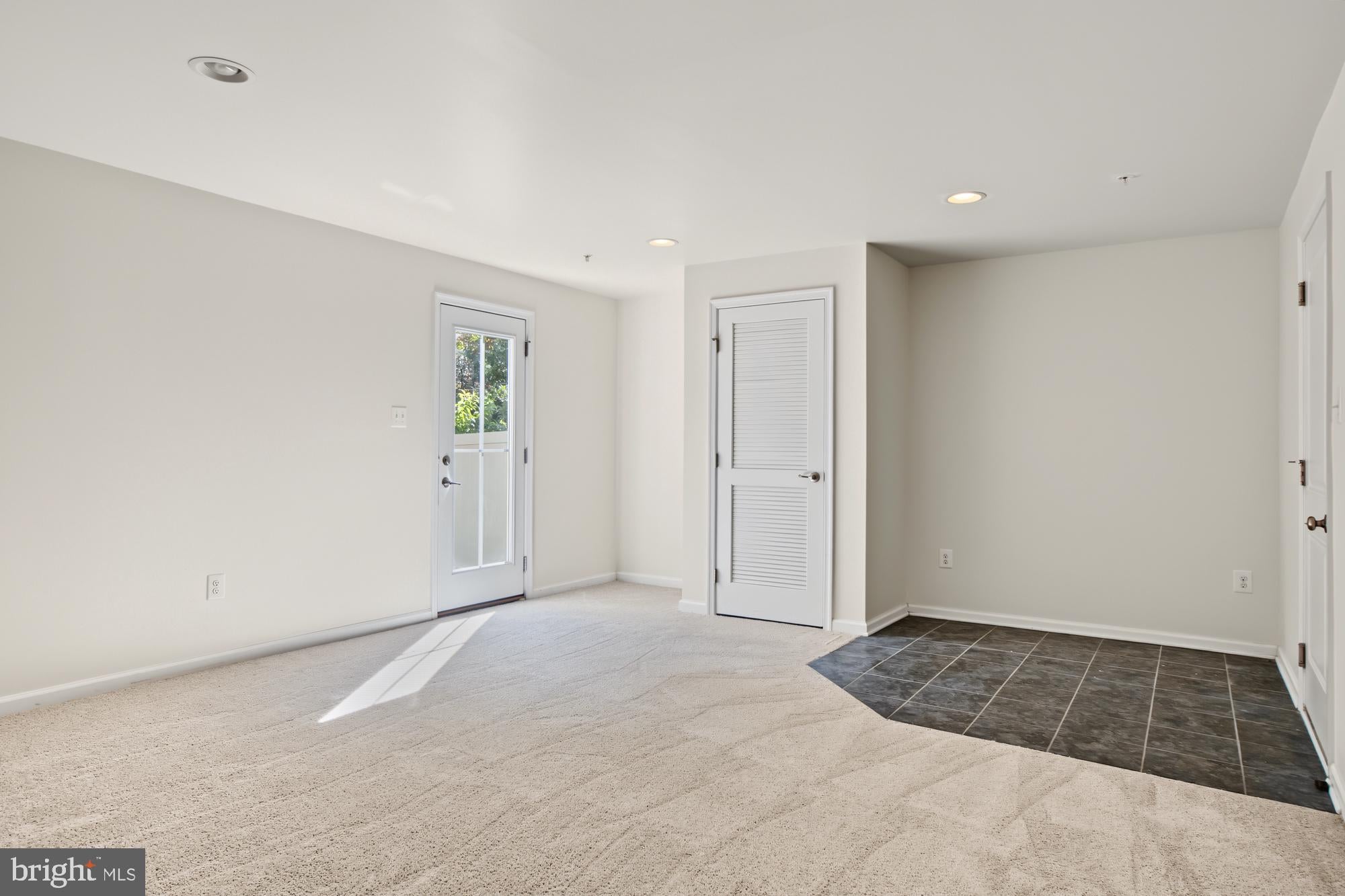 518 WILLOW BEND DRIVE