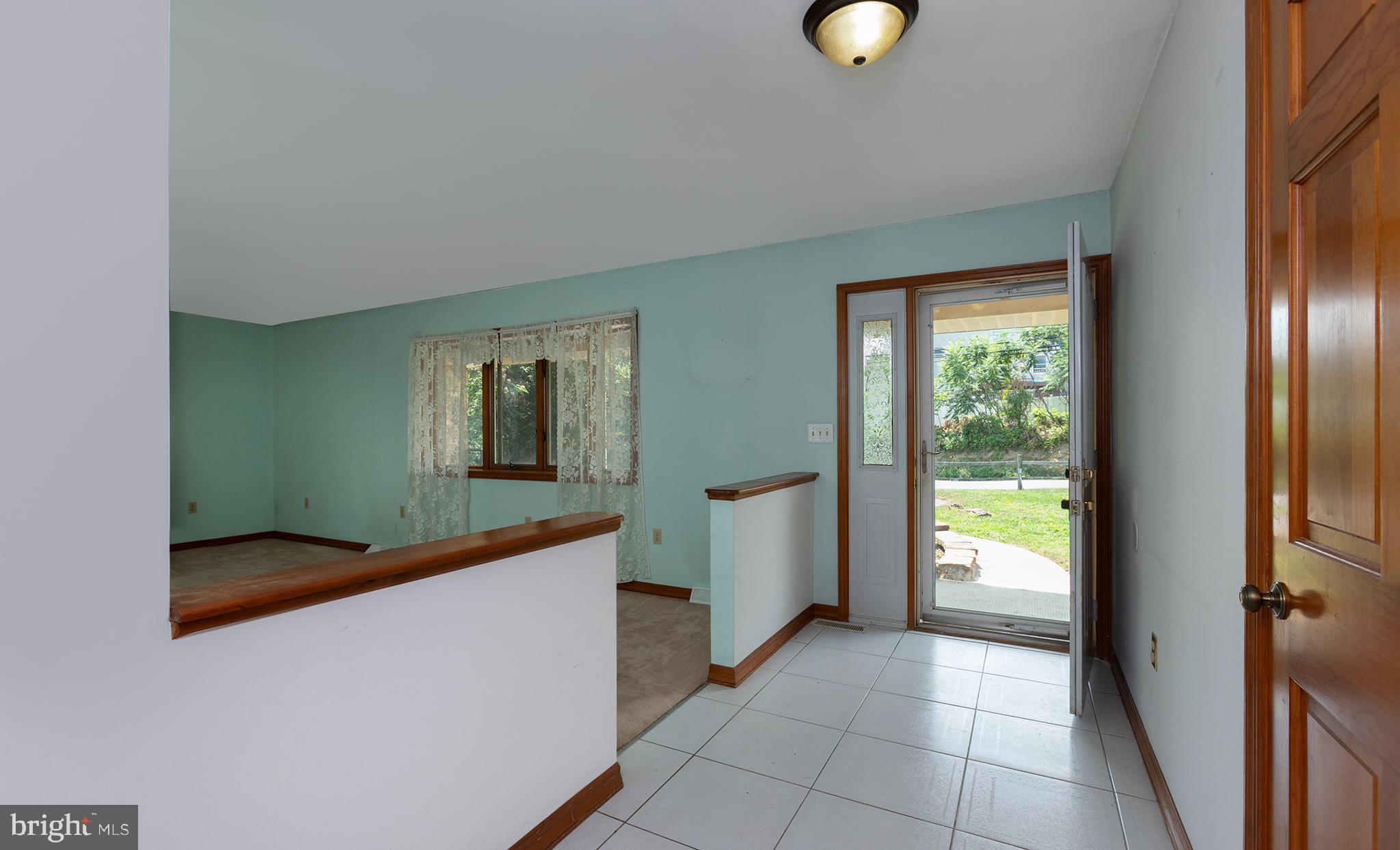 1280 GOOD HOPE ROAD