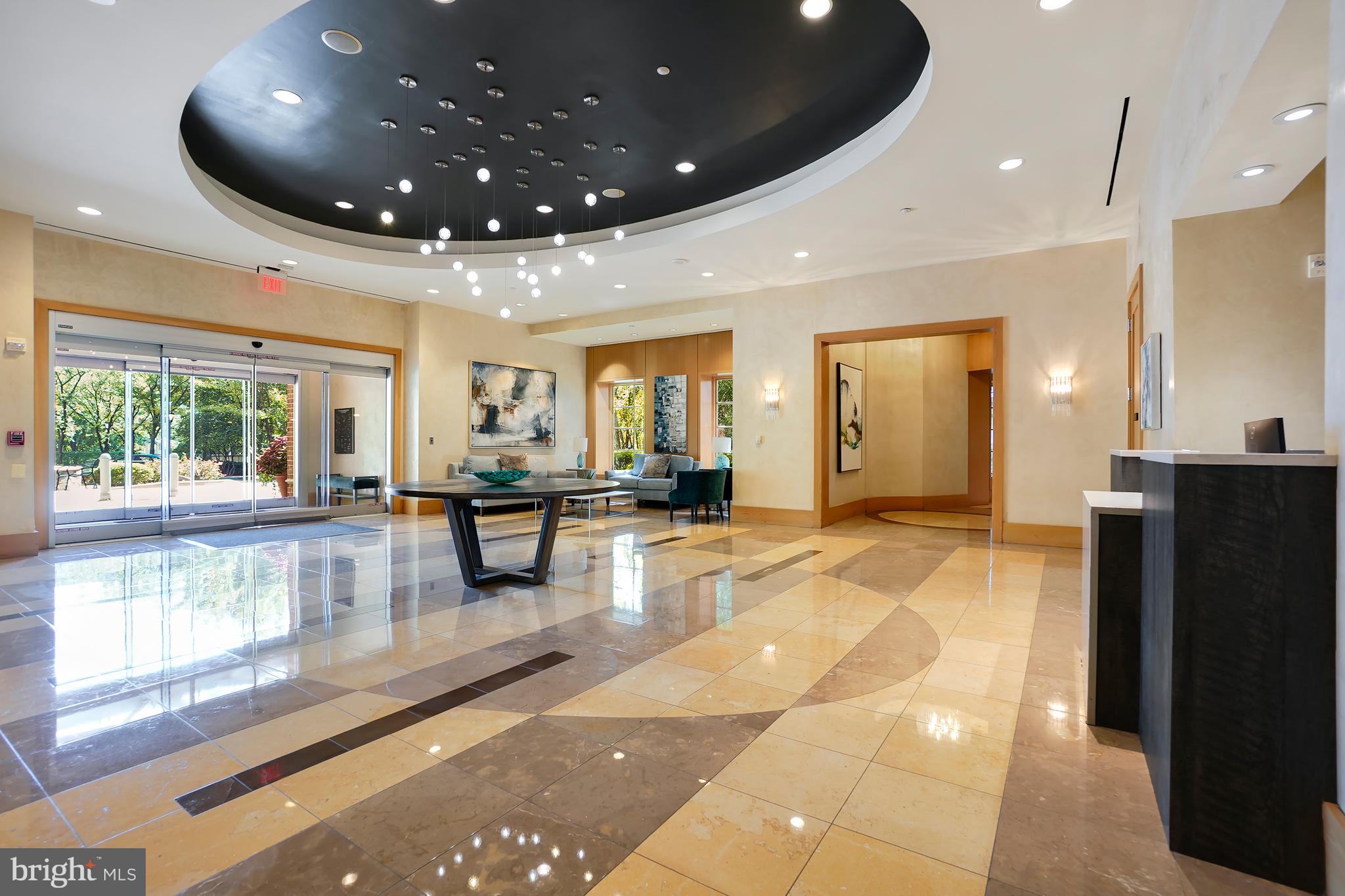 11700 OLD GEORGETOWN ROAD 214