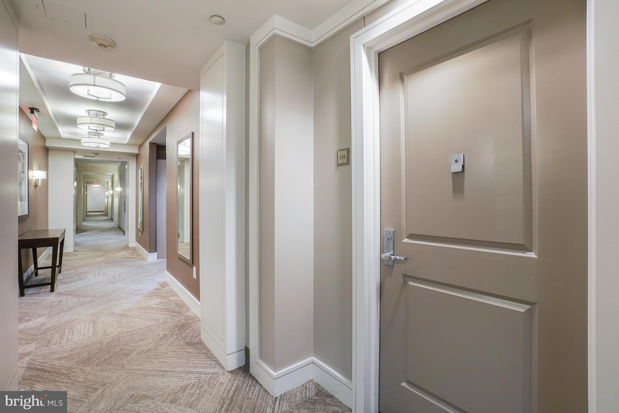 11700 OLD GEORGETOWN ROAD 214