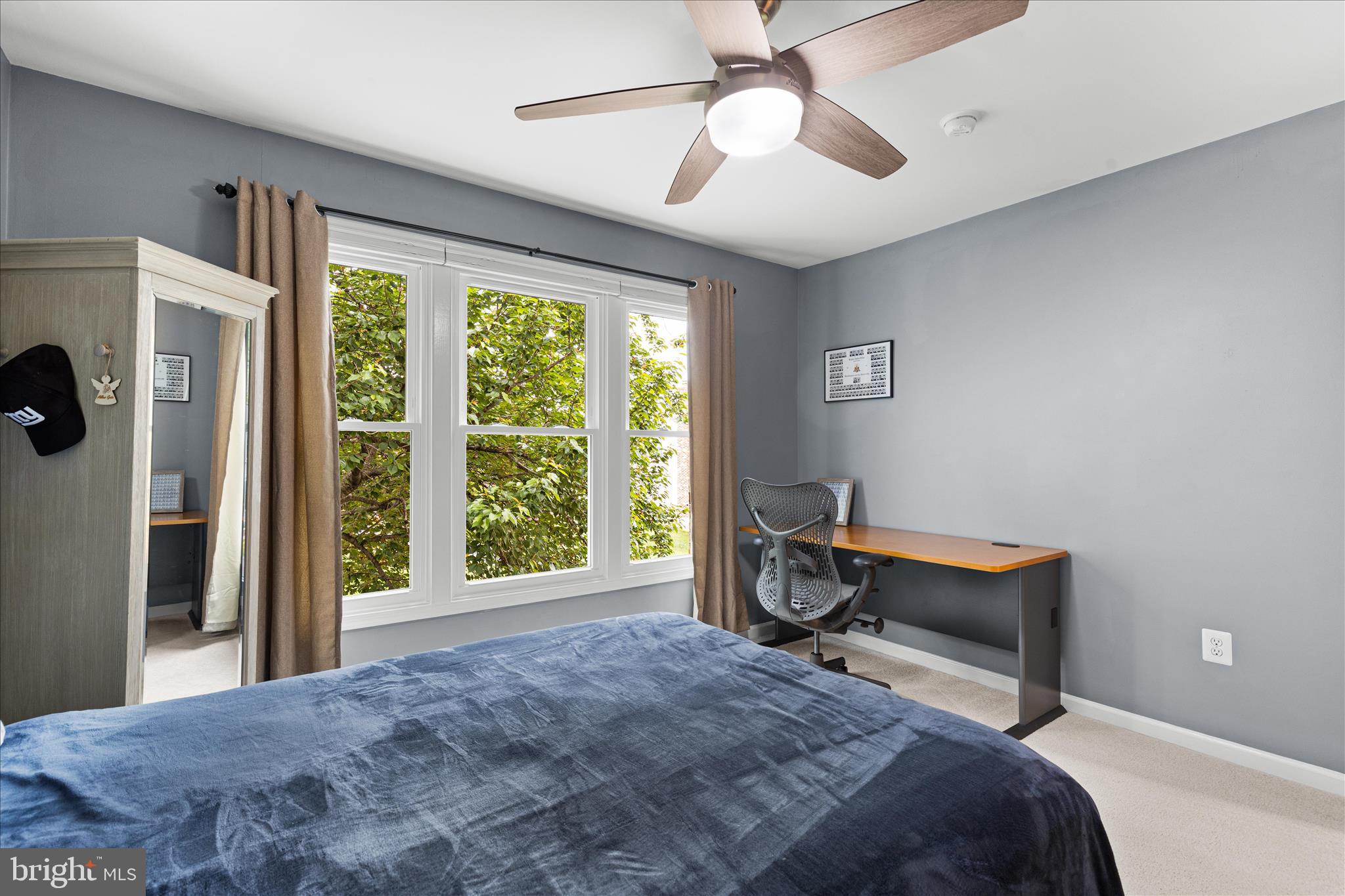 LITTLE ROCKY RUN - Residential