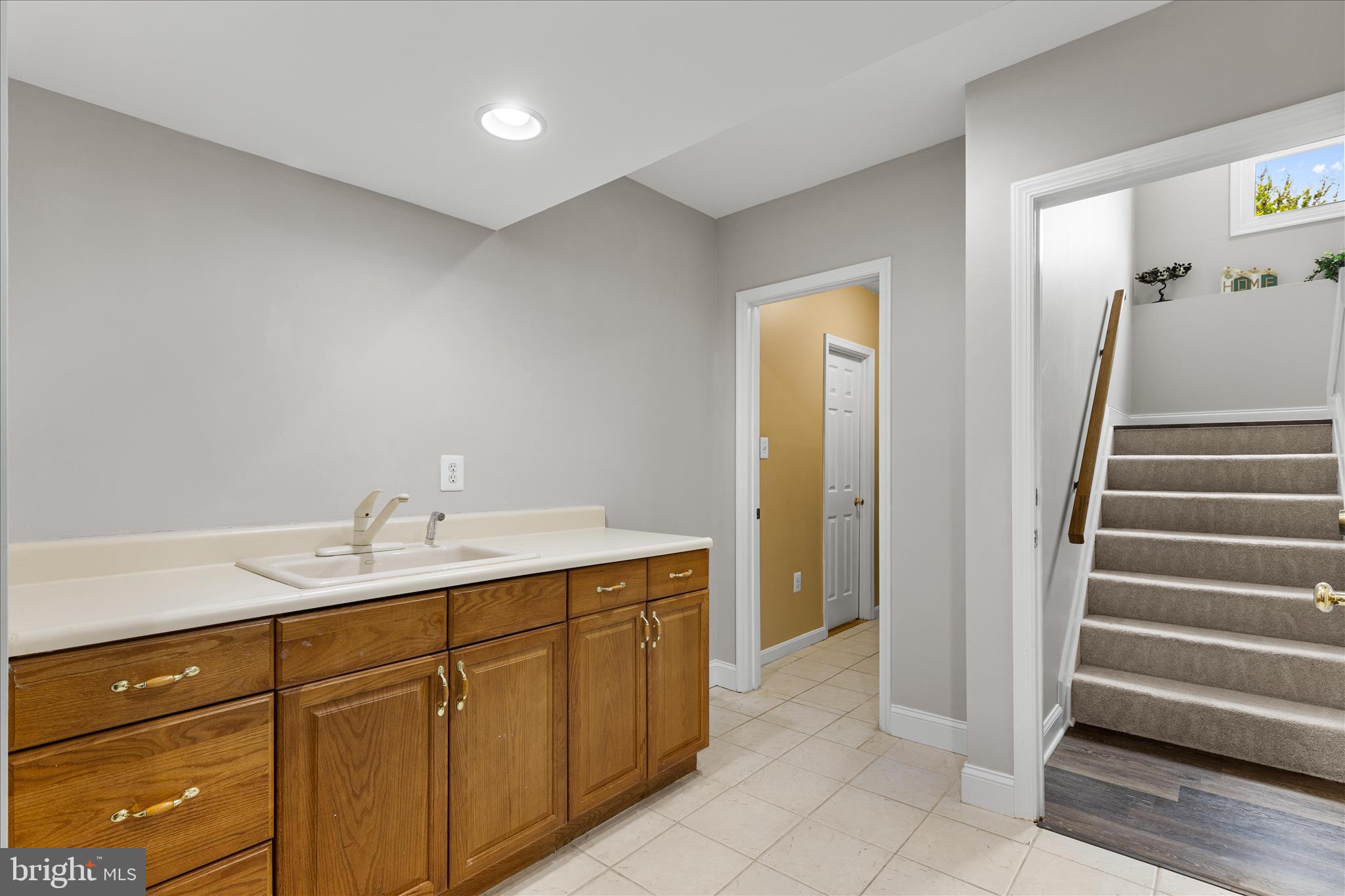 LITTLE ROCKY RUN - Residential