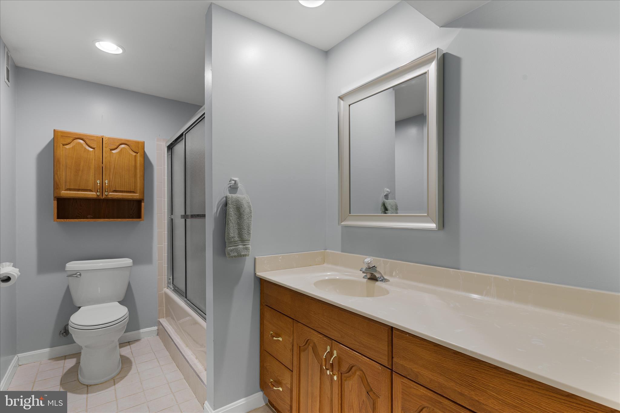 LITTLE ROCKY RUN - Residential