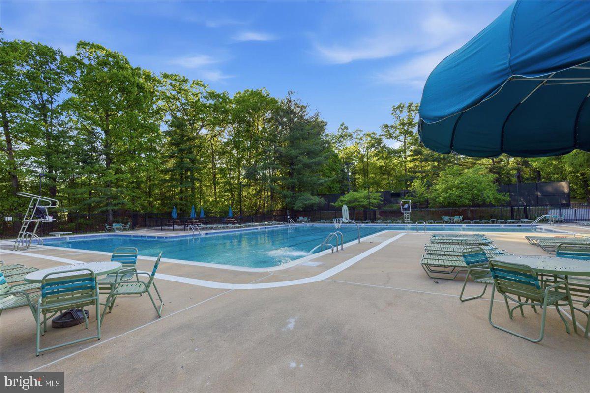 LITTLE ROCKY RUN - Residential