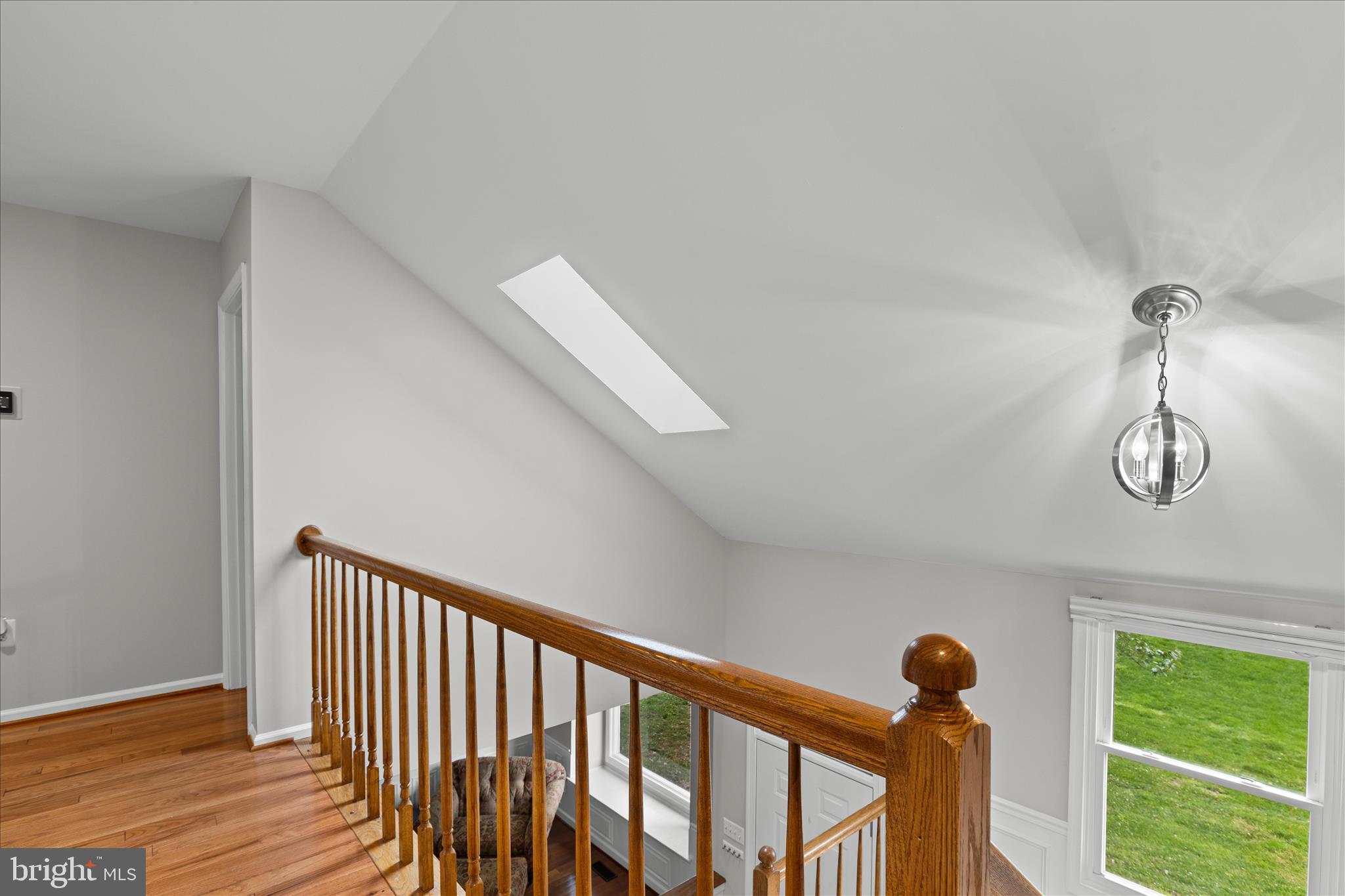 LITTLE ROCKY RUN - Residential