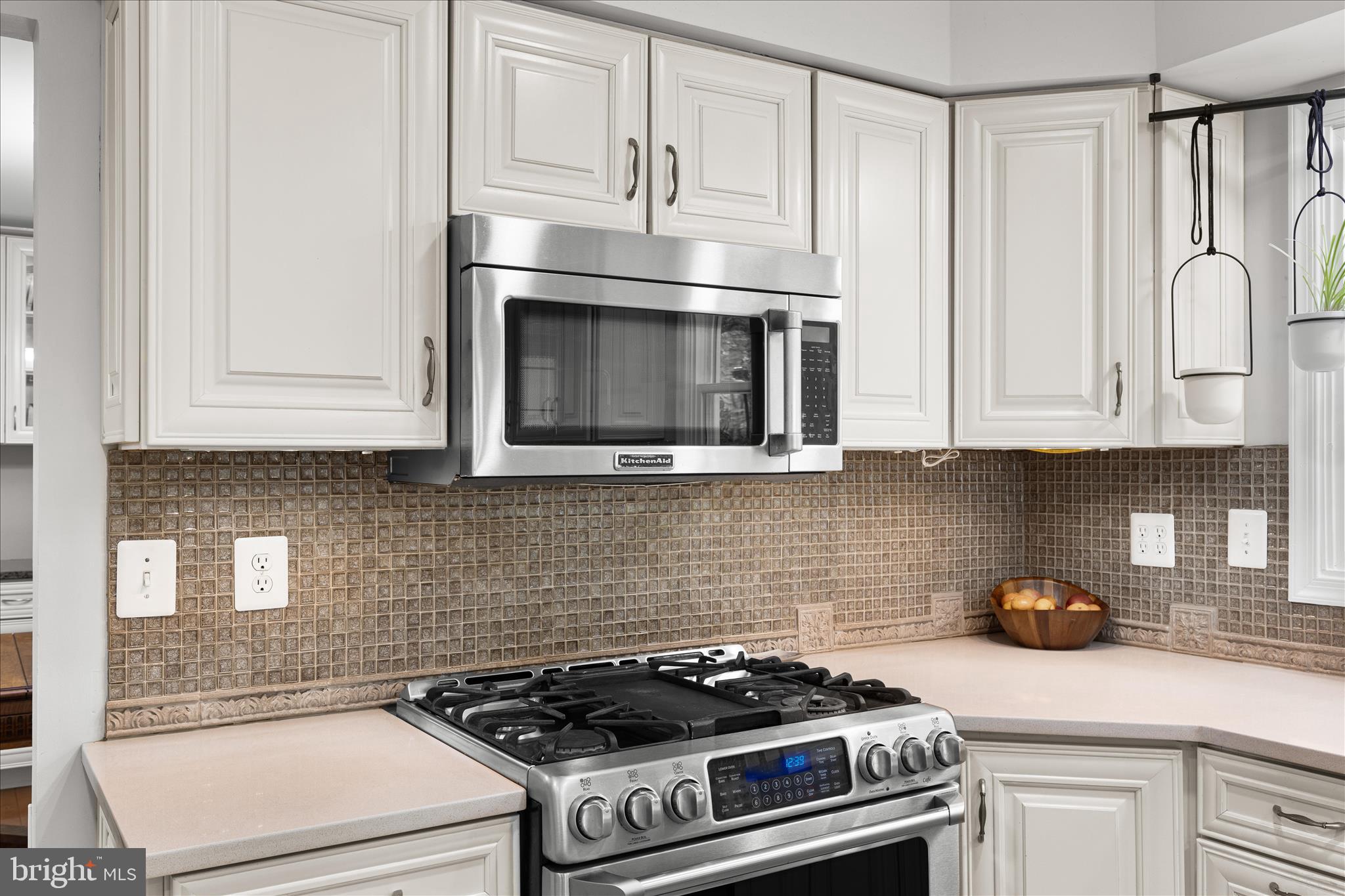 LITTLE ROCKY RUN - Residential