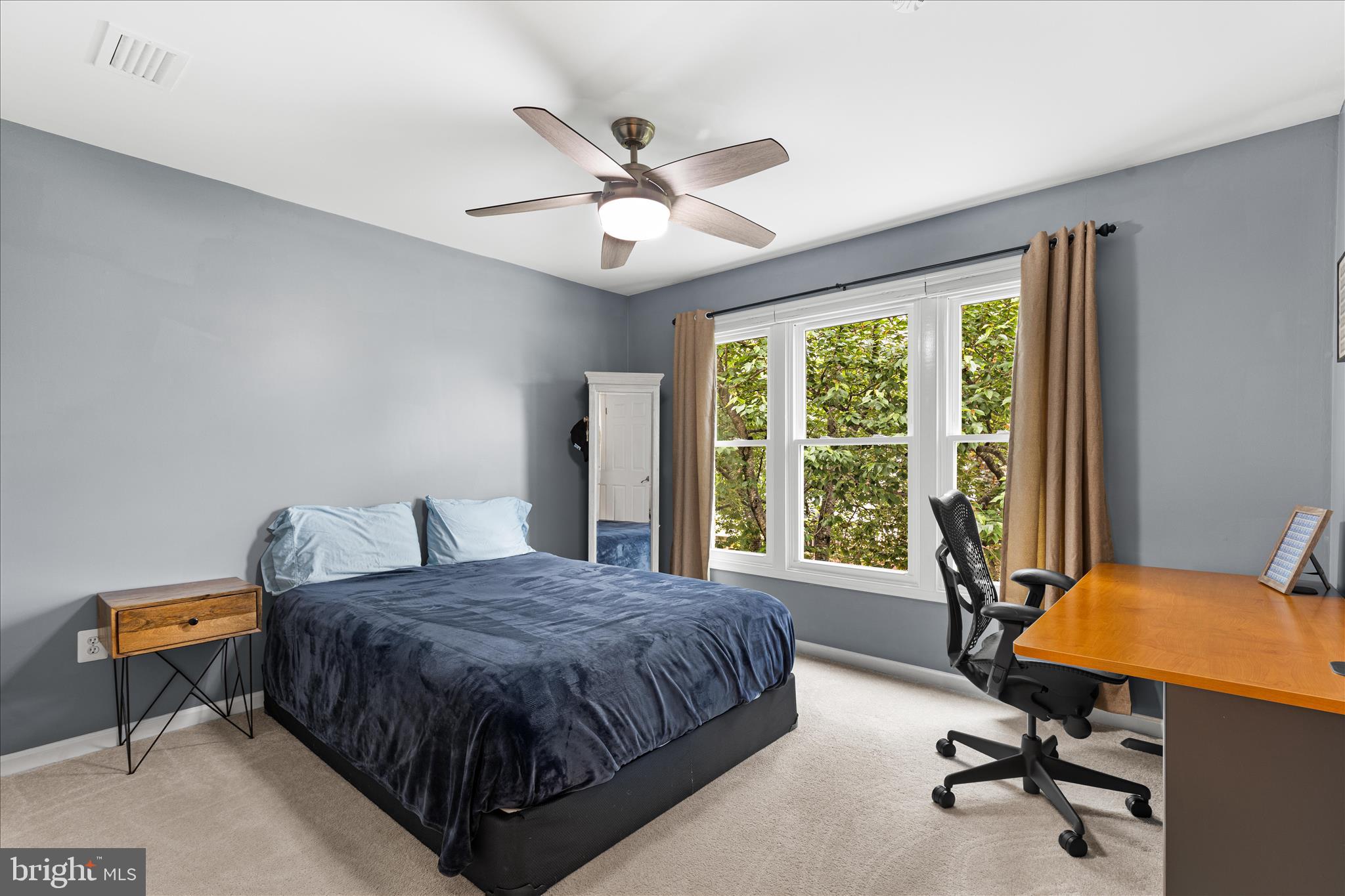 LITTLE ROCKY RUN - Residential