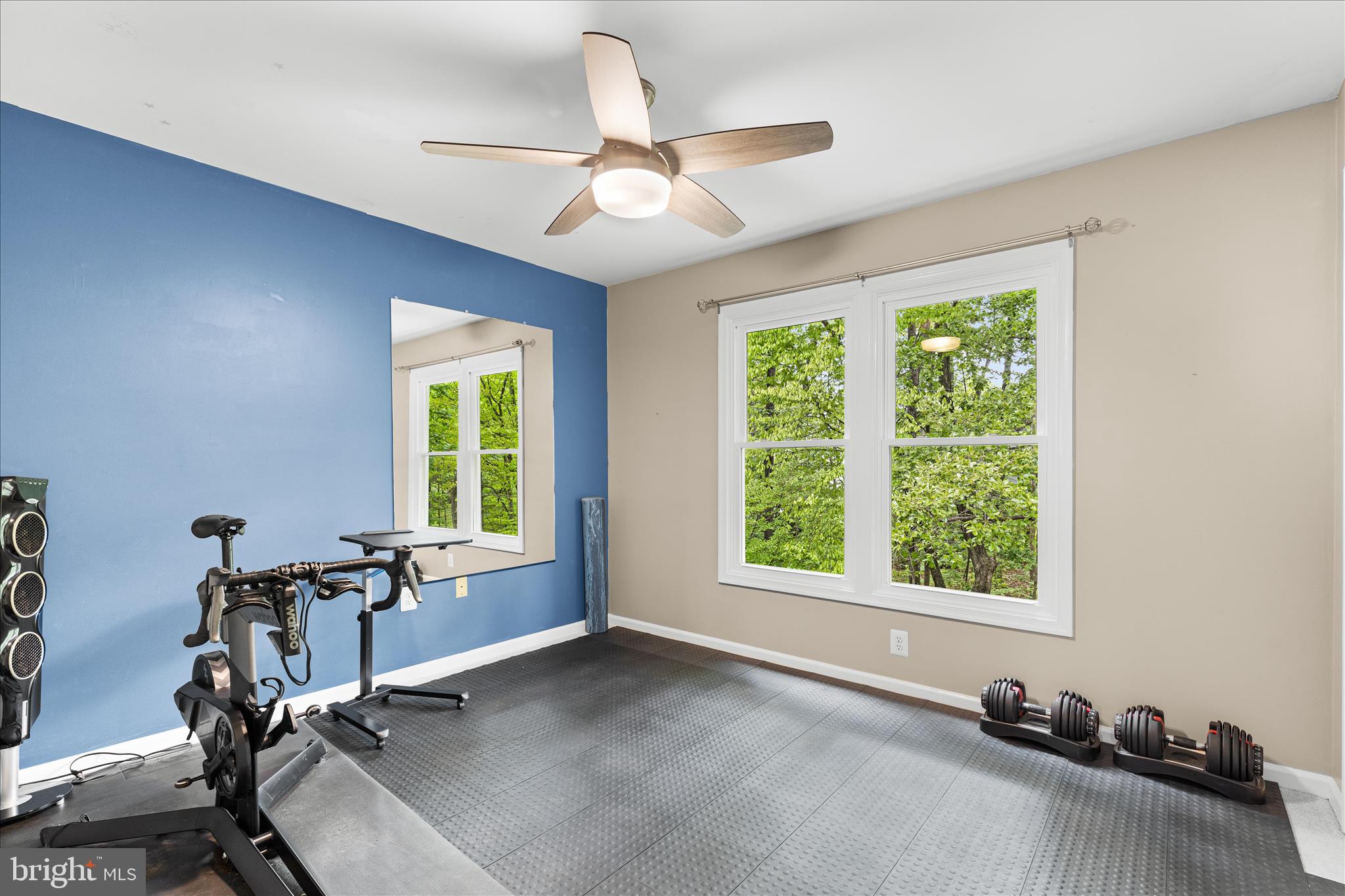 LITTLE ROCKY RUN - Residential