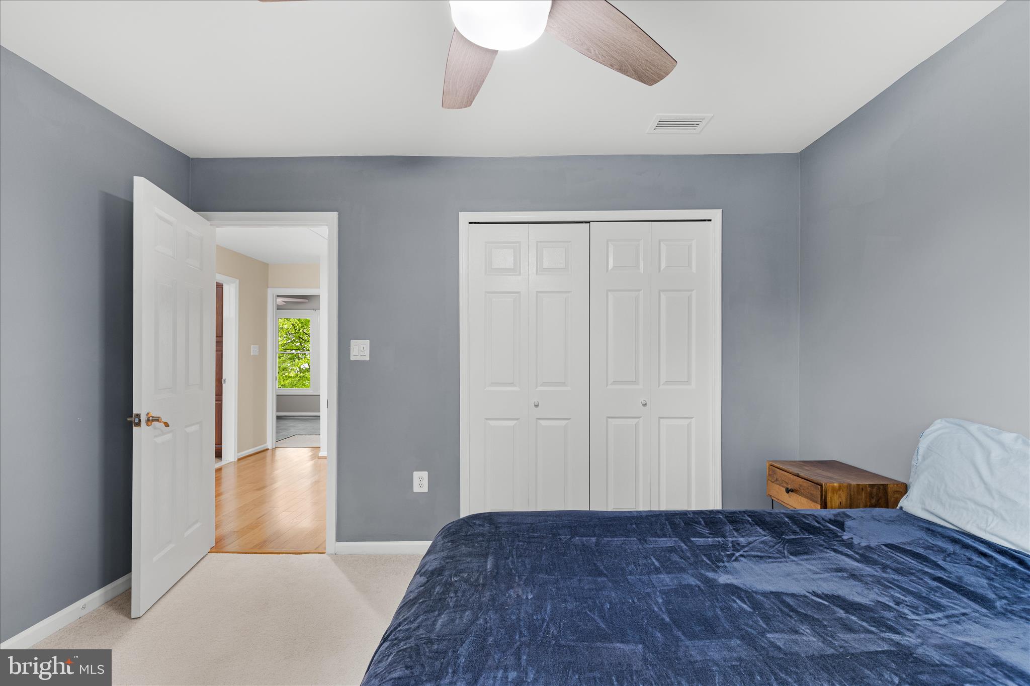 LITTLE ROCKY RUN - Residential