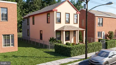 MLS: DCDC2273804