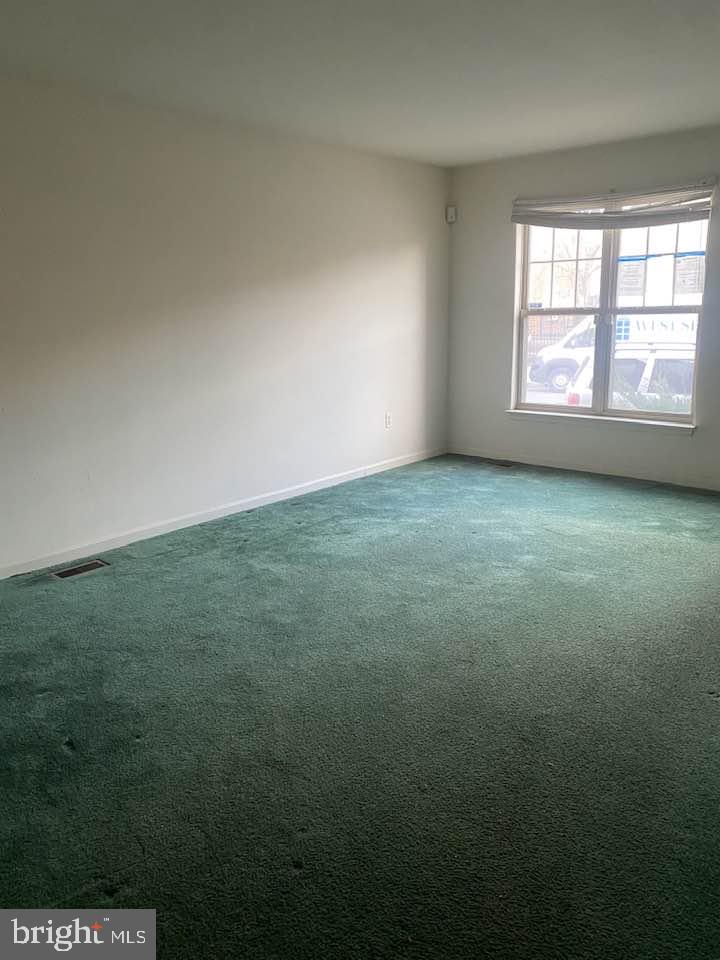 POPPLETON - Residential