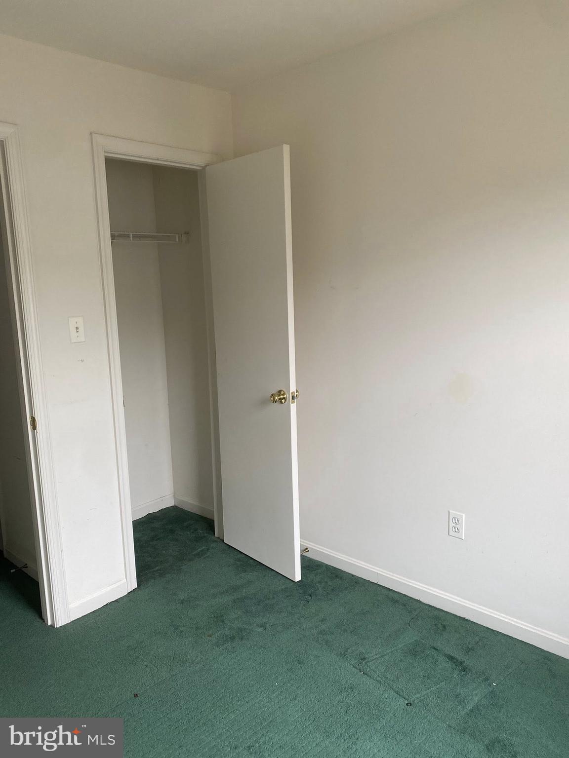 304 N FREMONT AVENUE