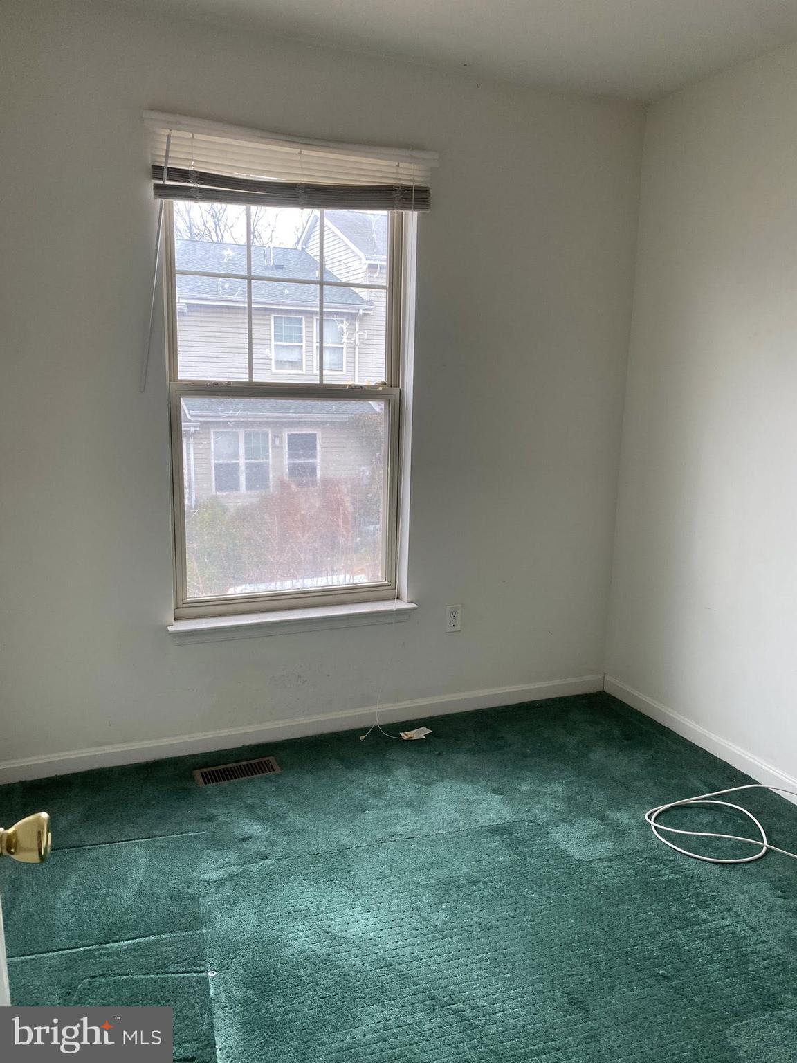 304 N FREMONT AVENUE