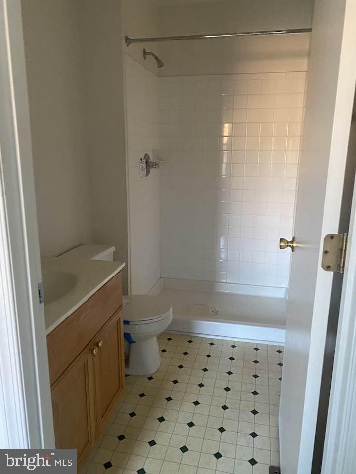 POPPLETON - Residential