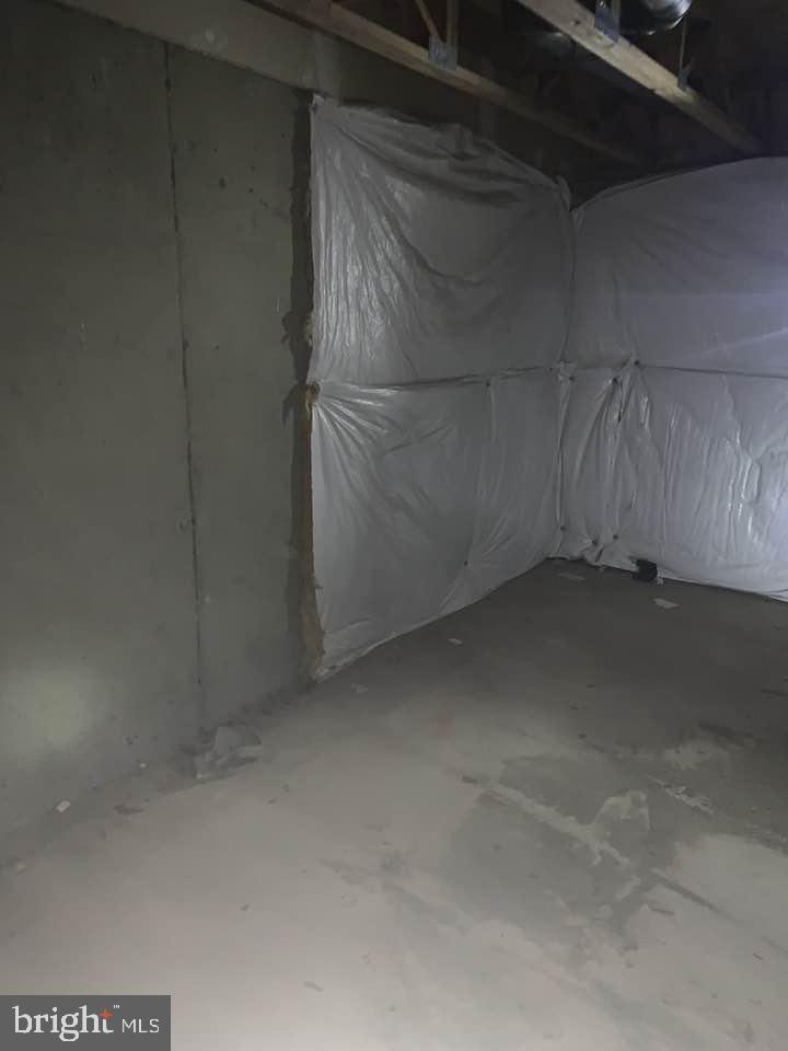 POPPLETON - Residential