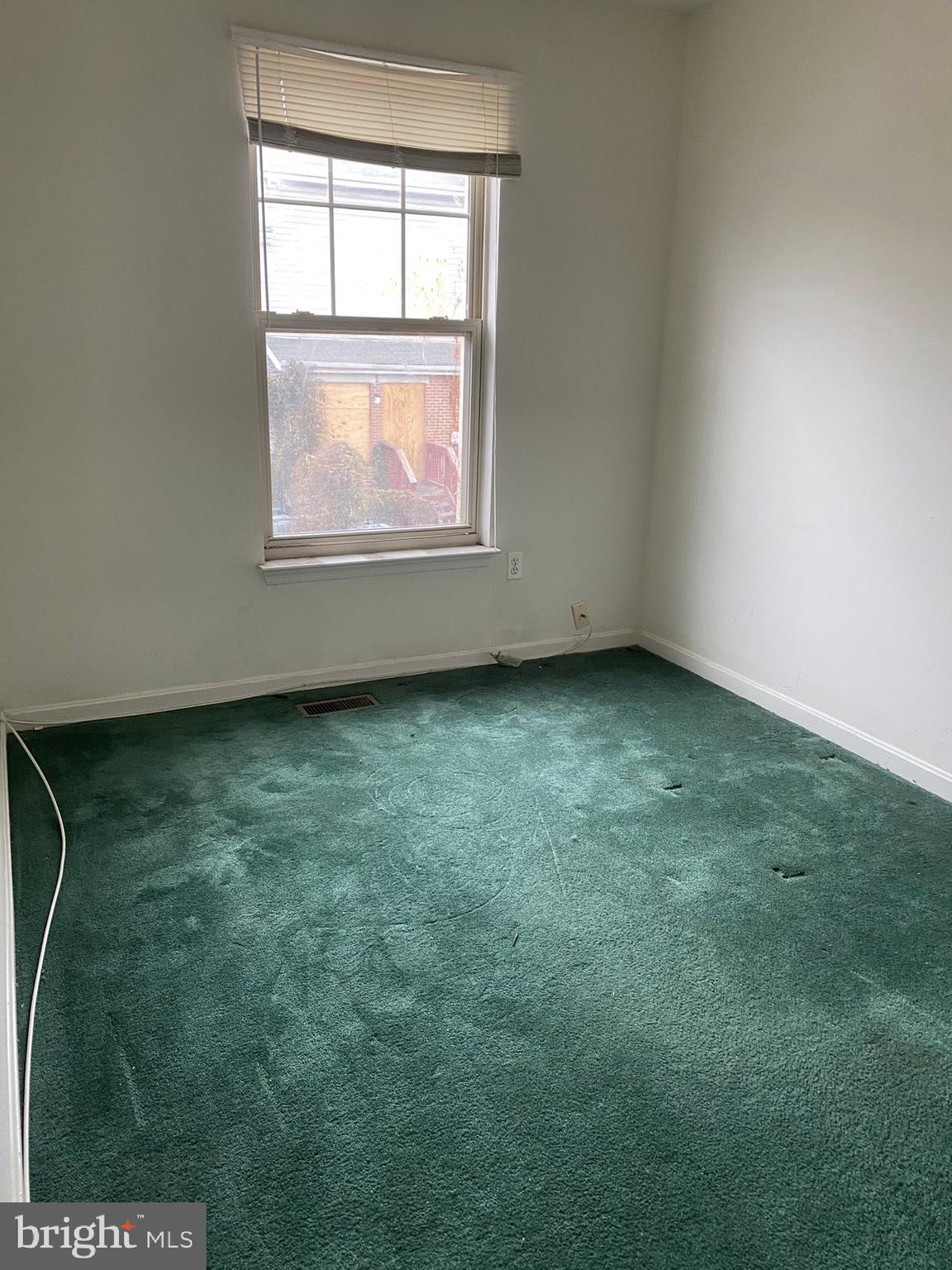 POPPLETON - Residential