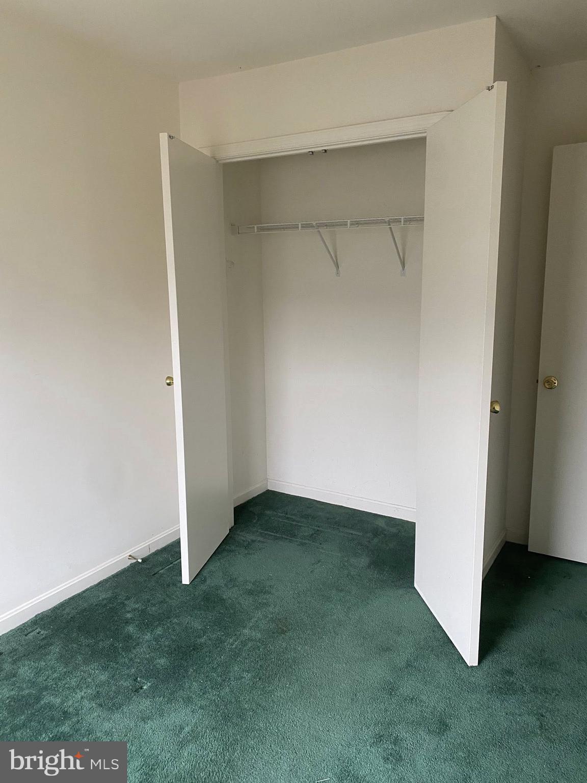 304 N FREMONT AVENUE