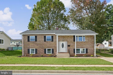 MLS: MDBC2178760