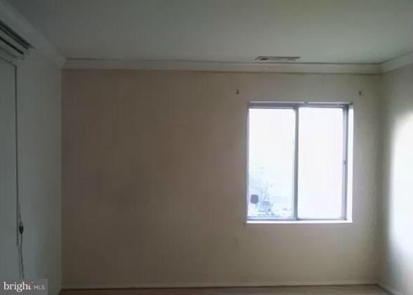 VILLA RIDGE CONDOMINIUM - Residential