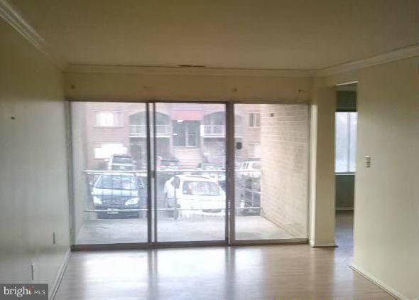 VILLA RIDGE CONDOMINIUM - Residential