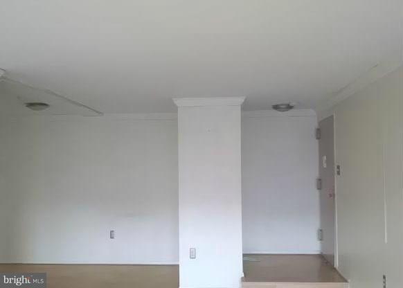 VILLA RIDGE CONDOMINIUM - Residential