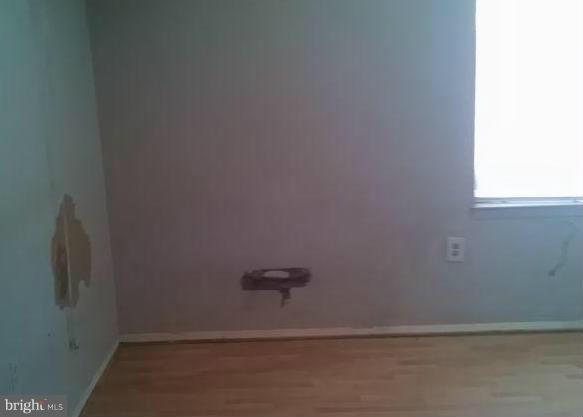 VILLA RIDGE CONDOMINIUM - Residential