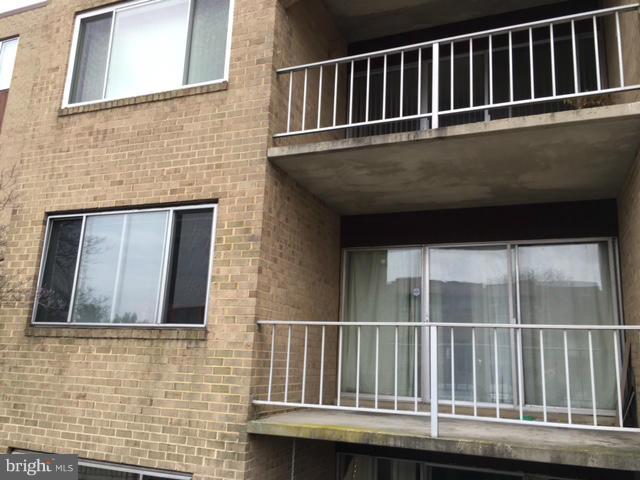 VILLA RIDGE CONDOMINIUM - Residential