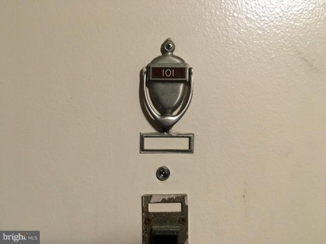 VILLA RIDGE CONDOMINIUM - Residential