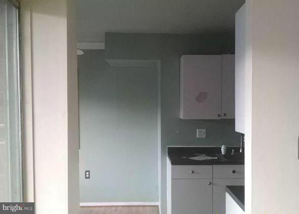 VILLA RIDGE CONDOMINIUM - Residential