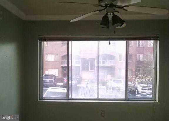 VILLA RIDGE CONDOMINIUM - Residential