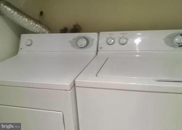 VILLA RIDGE CONDOMINIUM - Residential