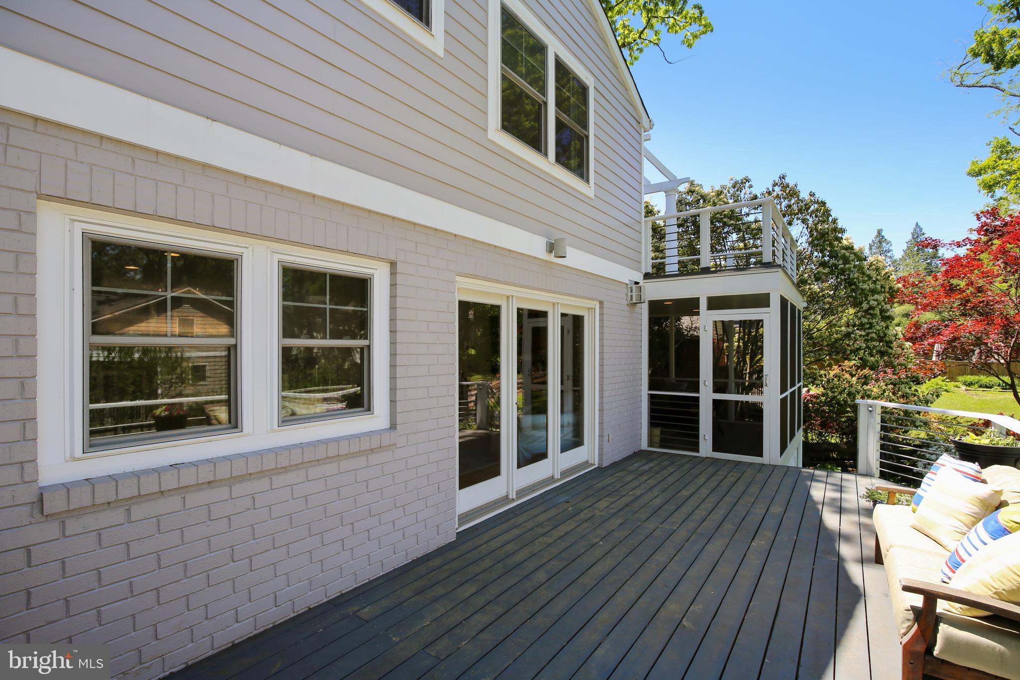 BEVERLY HILLS - Residential