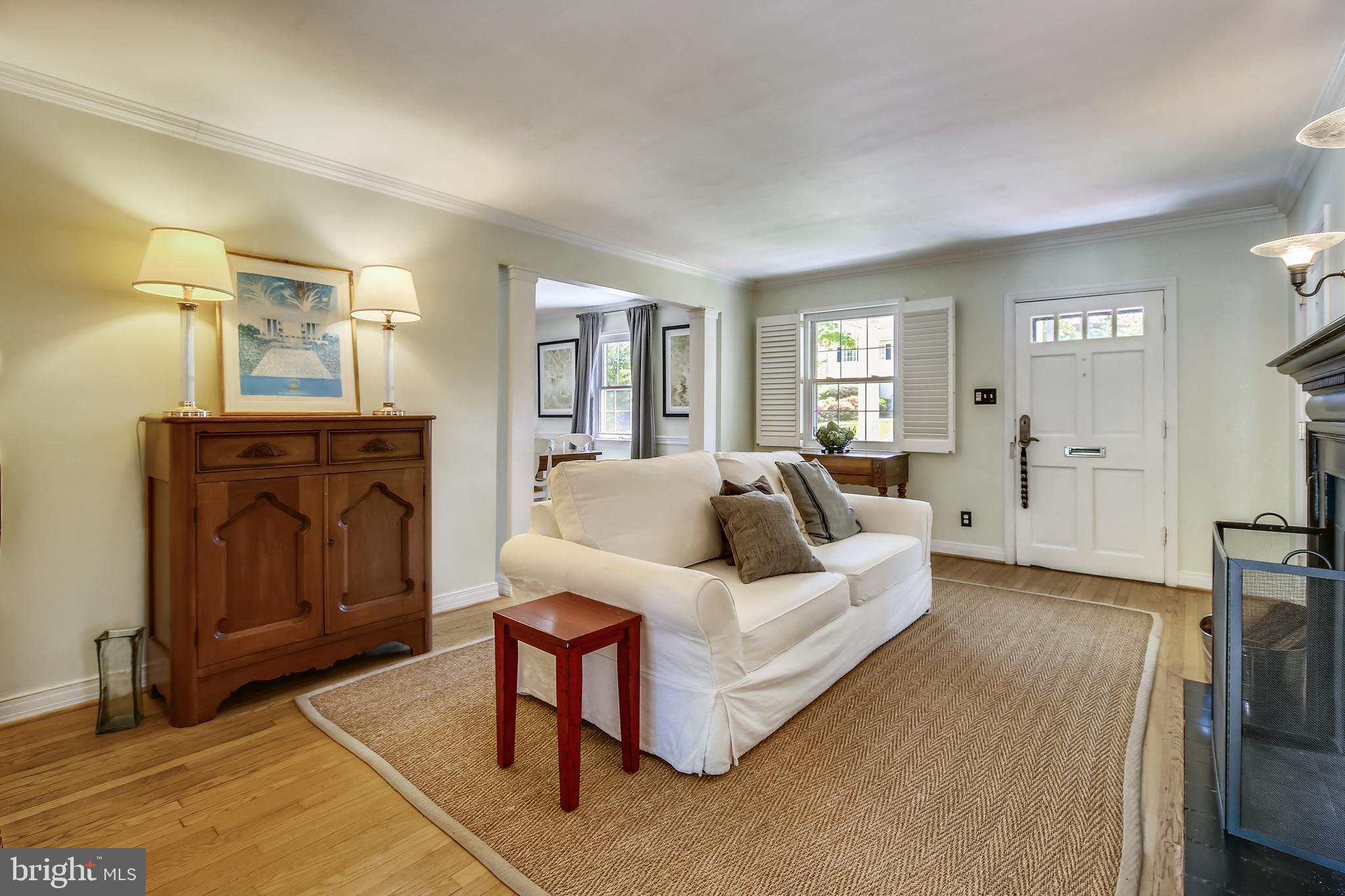 BEVERLY HILLS - Residential