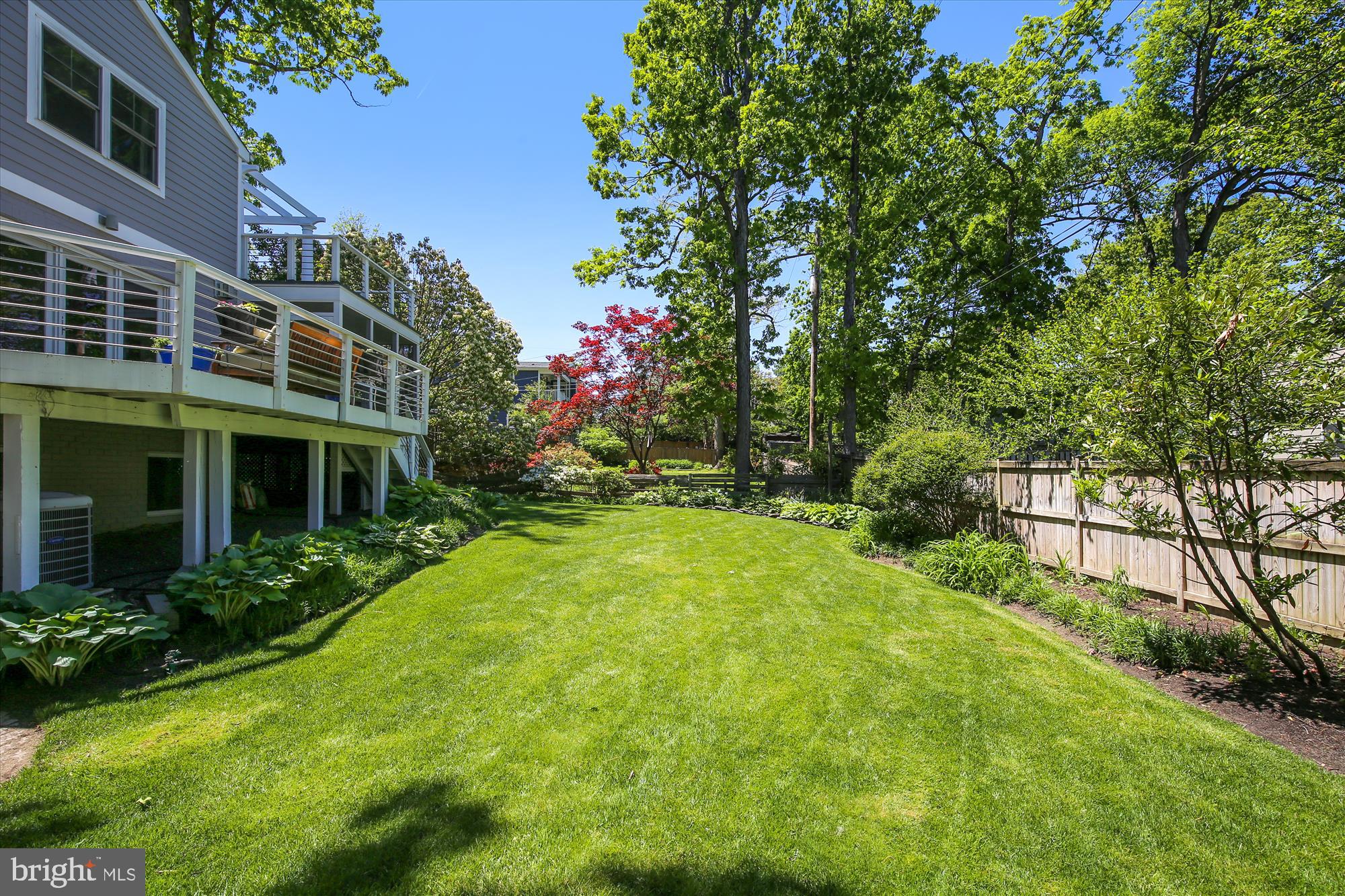 BEVERLY HILLS - Residential