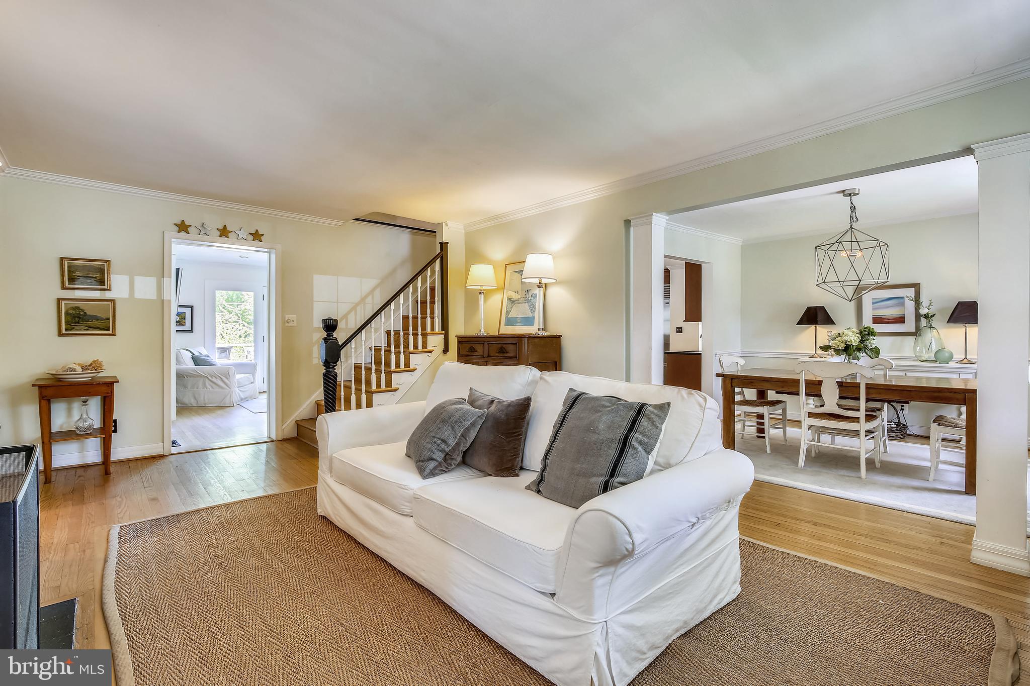BEVERLY HILLS - Residential