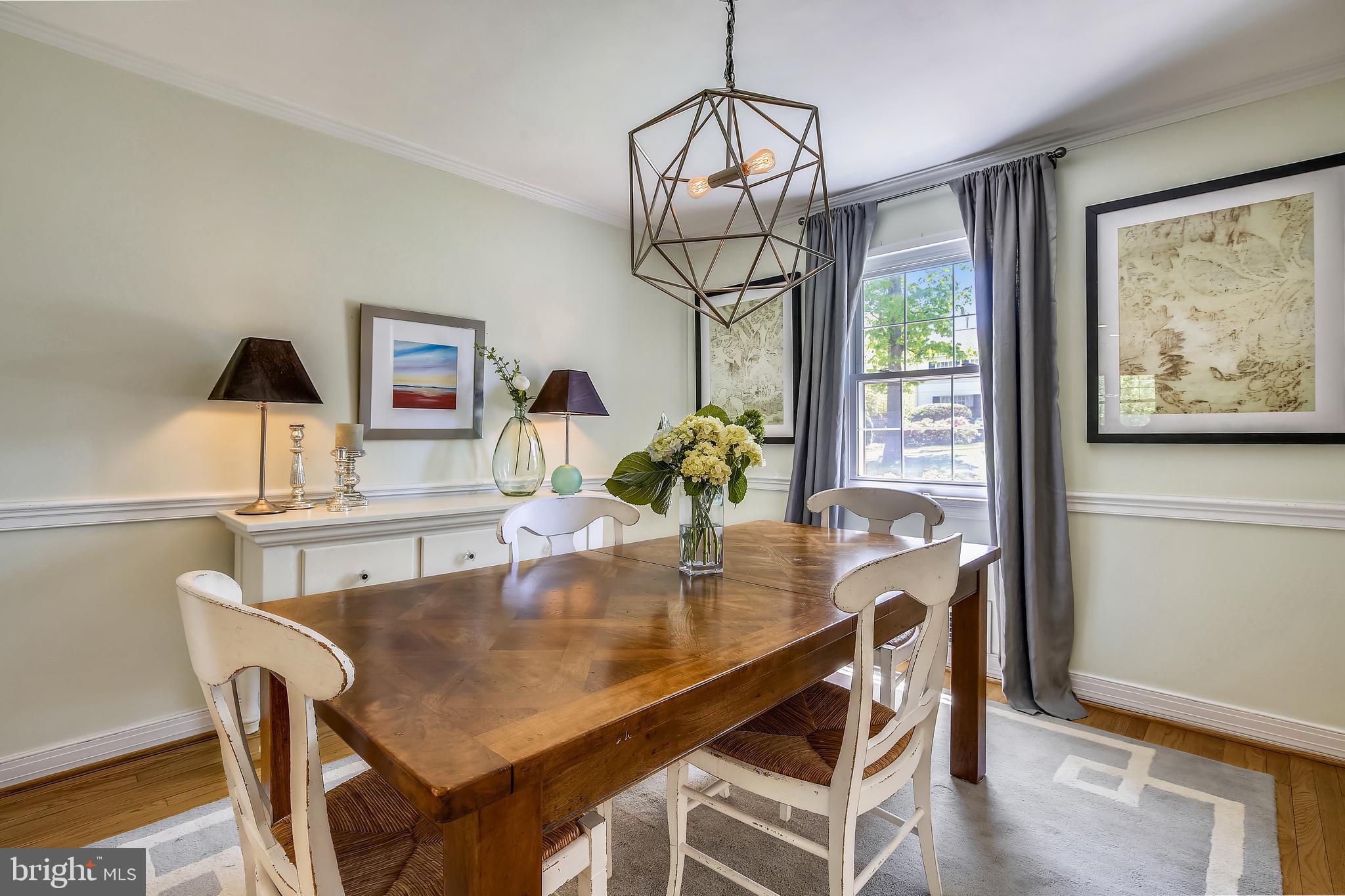 BEVERLY HILLS - Residential