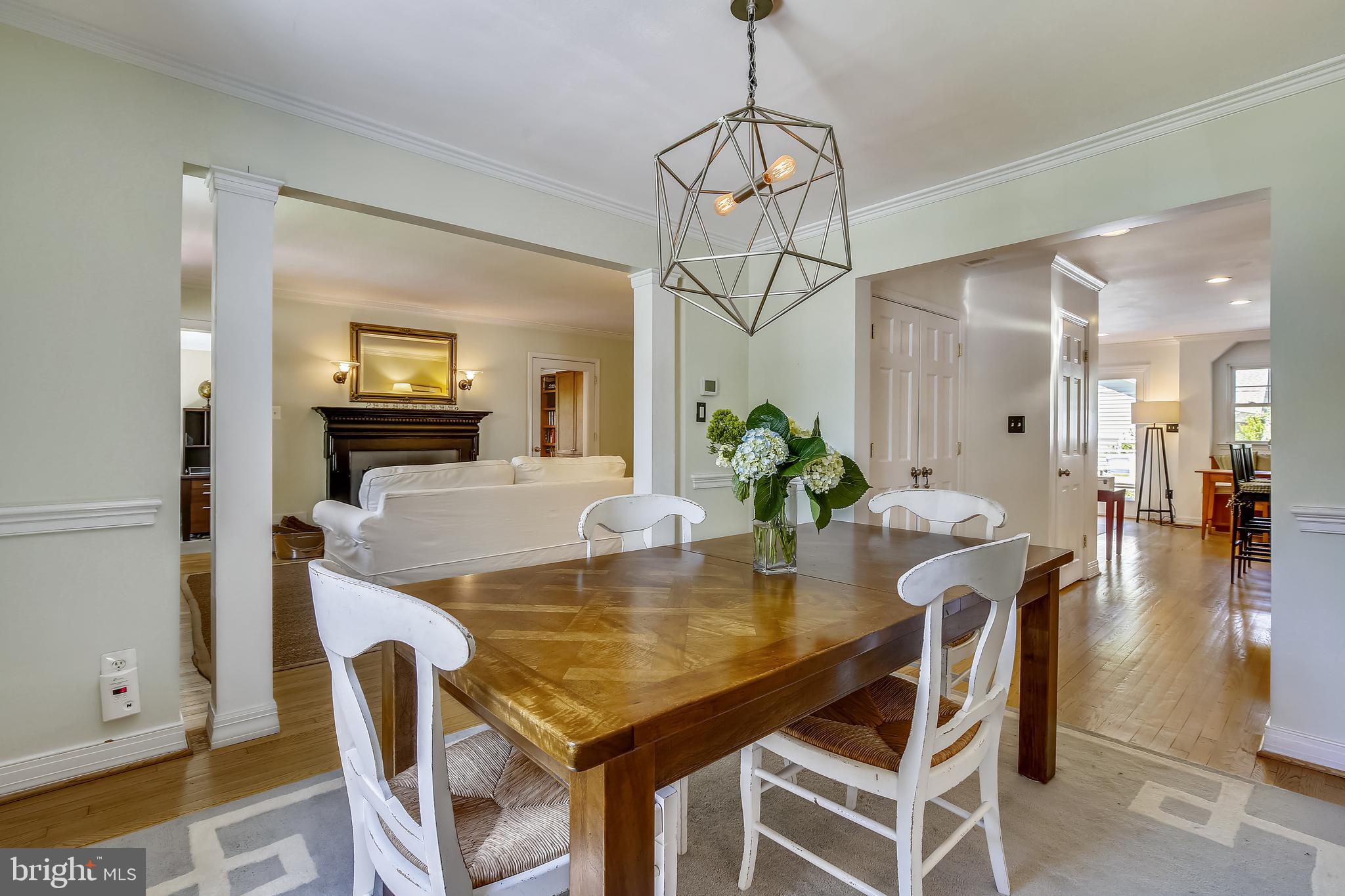 BEVERLY HILLS - Residential