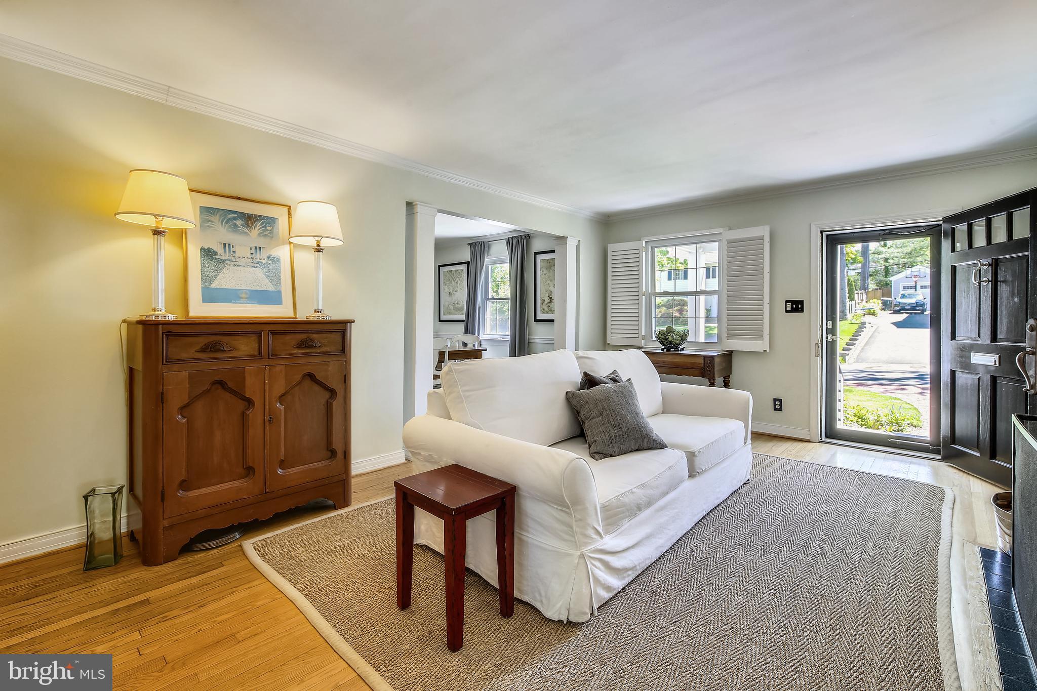 BEVERLY HILLS - Residential