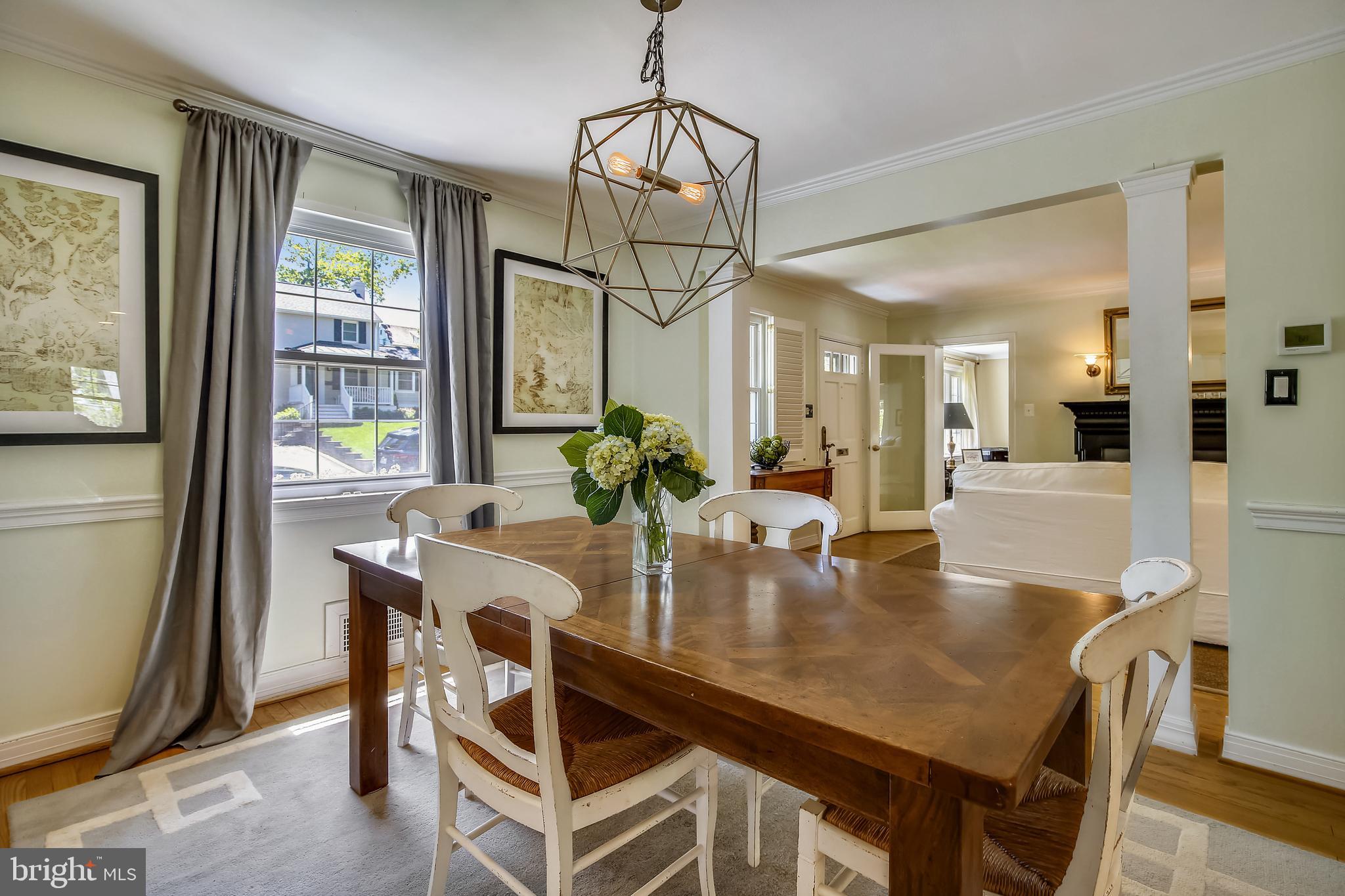 BEVERLY HILLS - Residential