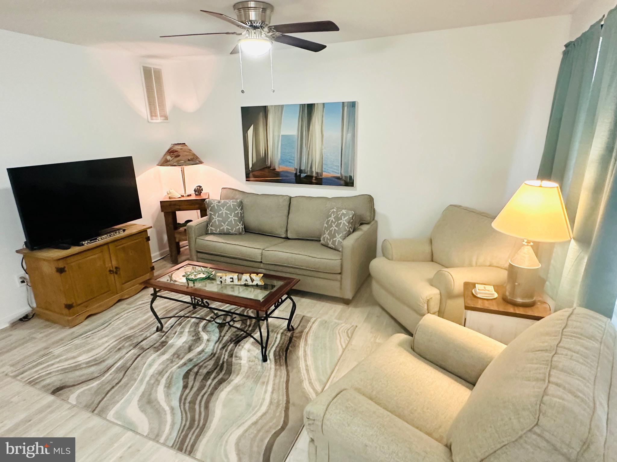 CAINE WOODS - Residential