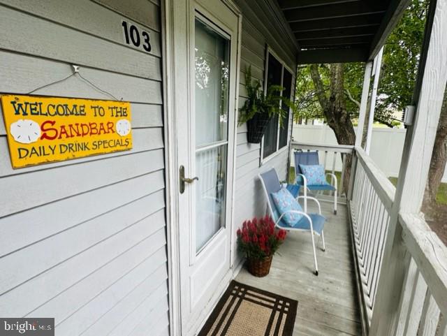 CAINE WOODS - Residential