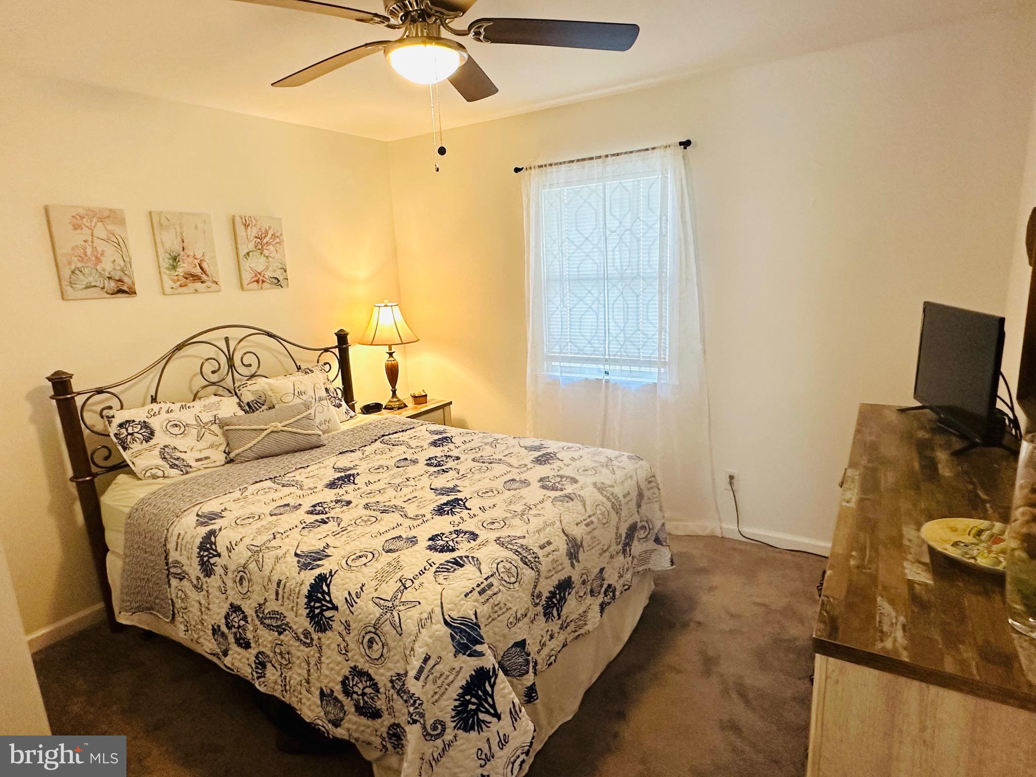 CAINE WOODS - Residential