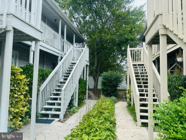 CAINE WOODS - Residential