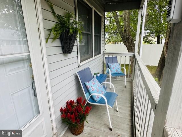 CAINE WOODS - Residential