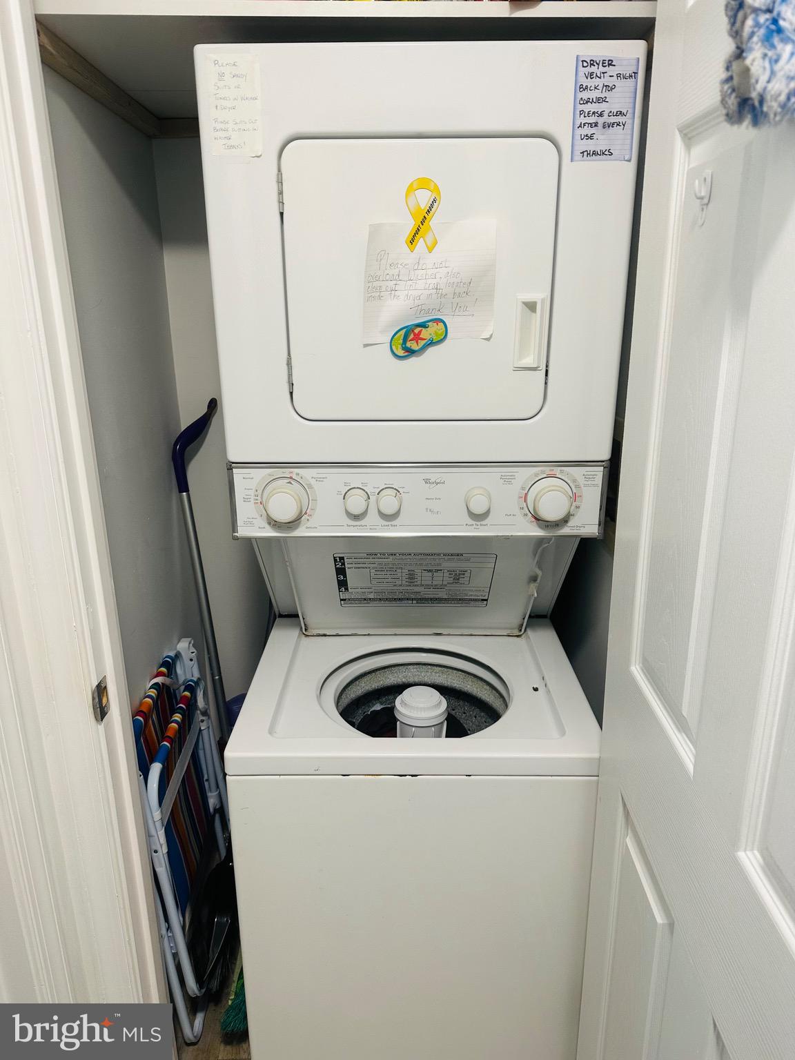 CAINE WOODS - Residential