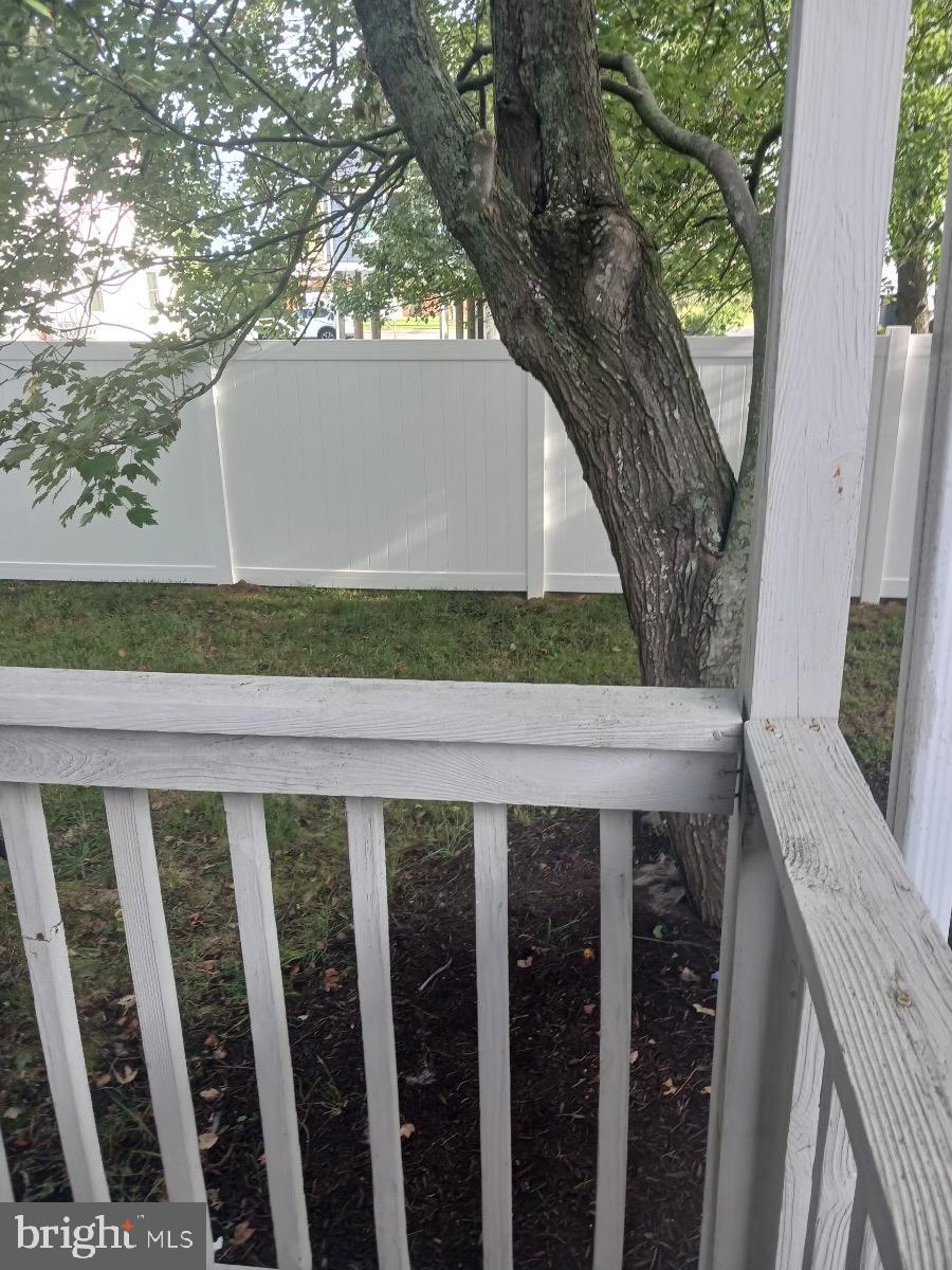 CAINE WOODS - Residential