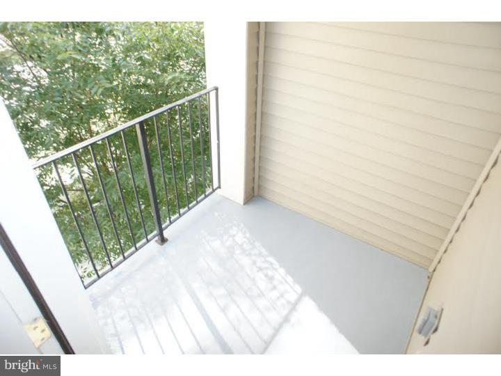 BREWERYTOWN - Residential Lease