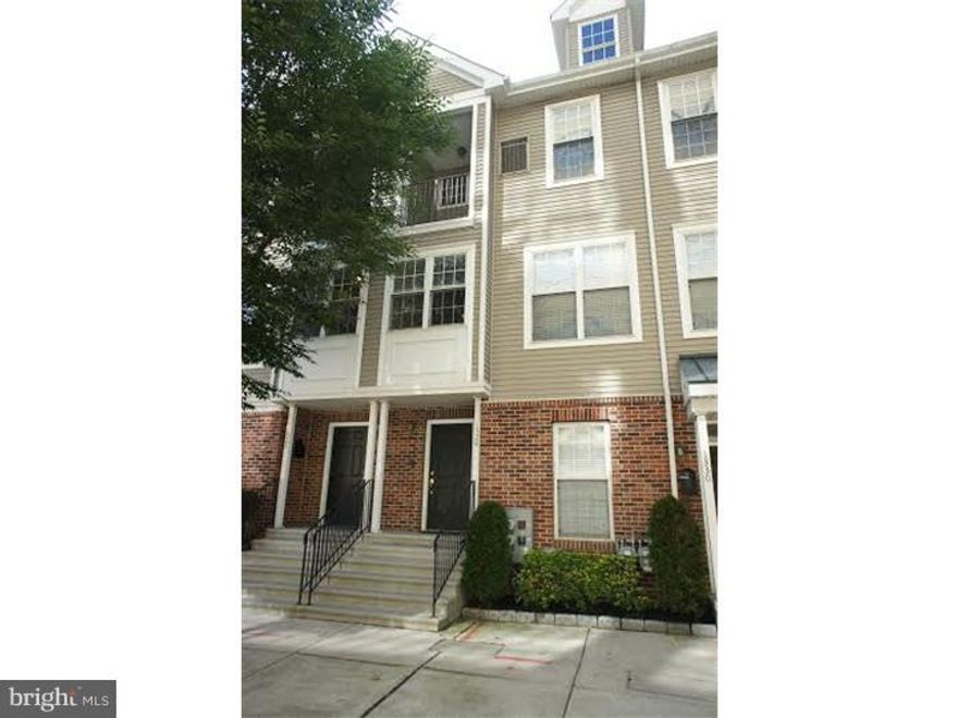 Move right into this townhome style condo located in Brewerytown just minutes away from Center City, Fairmount Park, Kelly Drive, and the Art Museum. This home features 2 large bedrooms 2 full bathrooms and a large kitchen with a breakfast bar. Cool off in the central air or relax outdoors on the balcony just off of the living room. Multiple cars? No problem with garage parking and a driveway space for an extra car. This is true must see. Easy to show. Convenient access to public transportation and all major highways. Home is within walking distance to all of the thriving restaurants shops and businesses located Brewerytown and Fairmount.